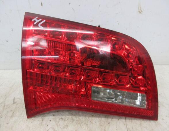 Combination Rearlight AUDI A6 Avant (4F5, C6)