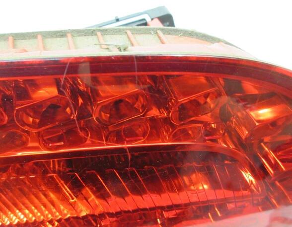 Combination Rearlight AUDI A6 Avant (4F5, C6)