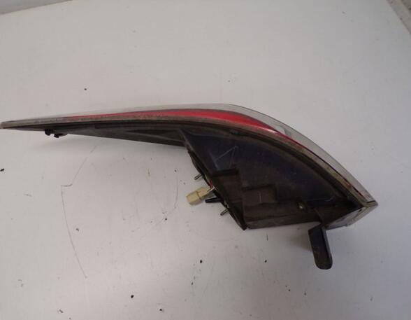 Combination Rearlight MAZDA 6 Estate (GH)