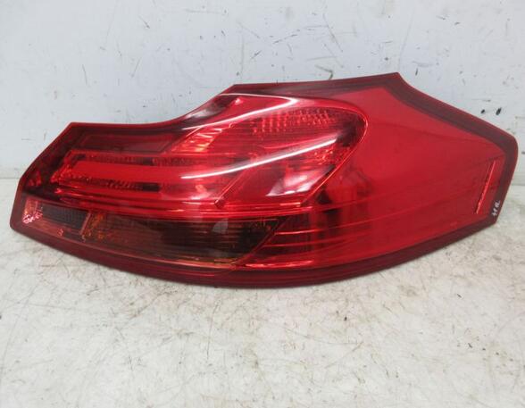 Combination Rearlight OPEL INSIGNIA A Sports Tourer (G09), OPEL INSIGNIA A Country Tourer (G09)