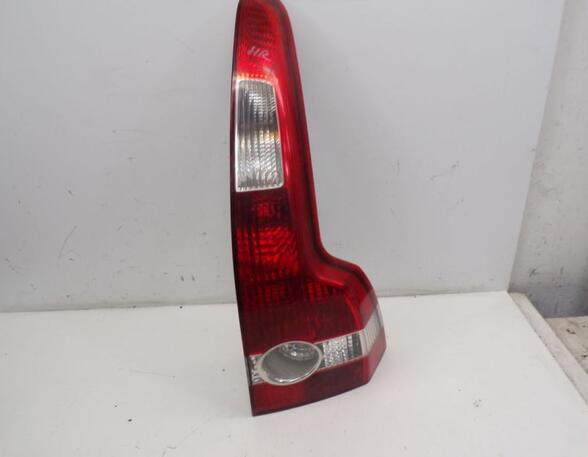 Combination Rearlight VOLVO V50 (545)