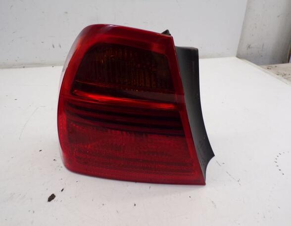 Combination Rearlight BMW 3 (E90)