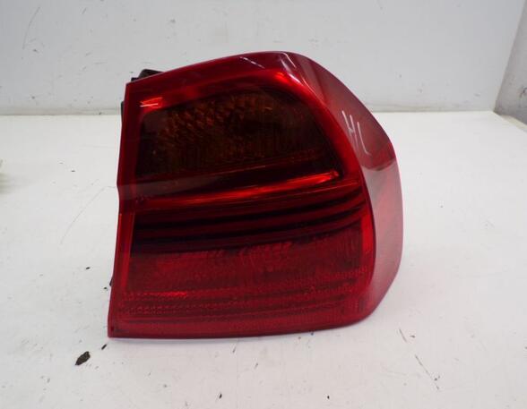 Combination Rearlight BMW 3 (E90)