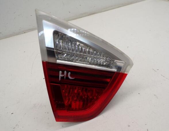 Combination Rearlight BMW 3 (E90)