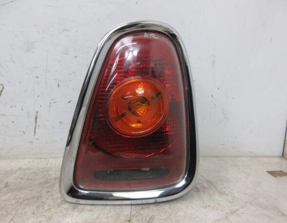 Combination Rearlight MINI MINI (R56)