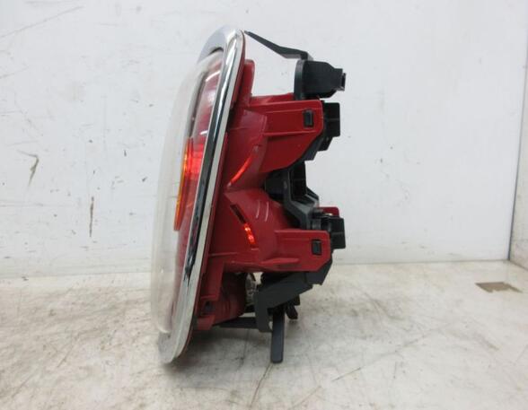 Combination Rearlight MINI MINI (R56)