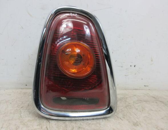 Combination Rearlight MINI MINI (R56)