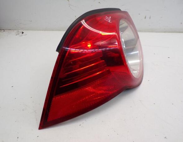 Combination Rearlight VW EOS (1F7, 1F8)