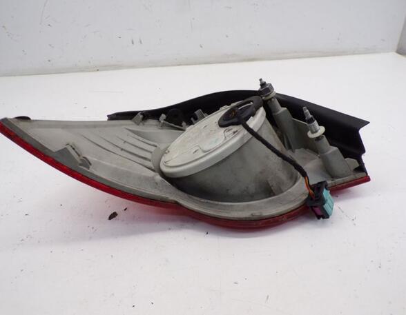 Combination Rearlight VW EOS (1F7, 1F8)