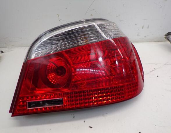 Combination Rearlight BMW 5 (E60)