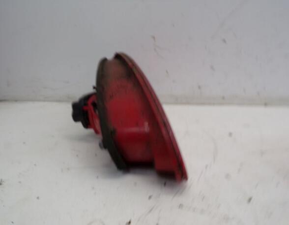 Combination Rearlight SEAT LEON (1P1)