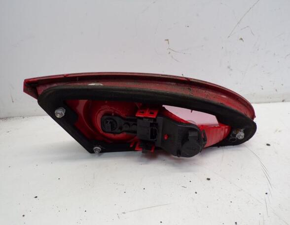 Combination Rearlight SEAT LEON (1P1)