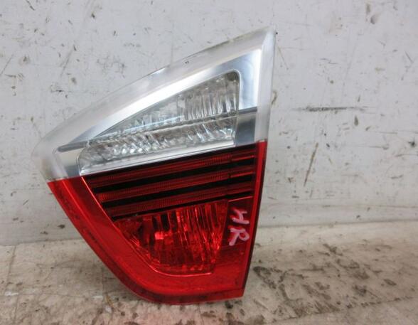 Combination Rearlight BMW 3 (E90)