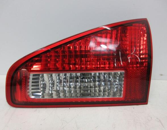 Combination Rearlight SUBARU TRIBECA (B9)