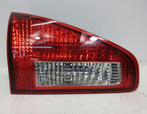 Combination Rearlight SUBARU TRIBECA (B9)