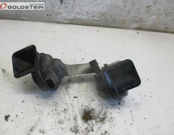 Horn VW Touran (1T1, 1T2)