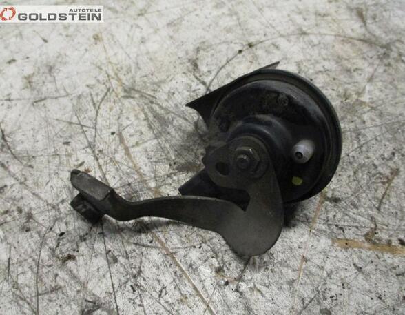 Horn VW Touran (1T1, 1T2)