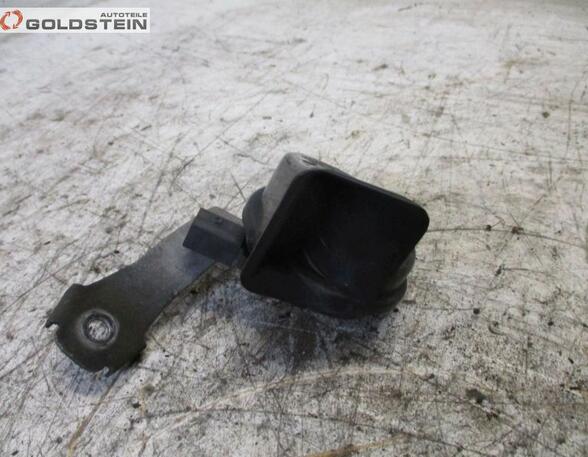 Horn VW Touran (1T1, 1T2)