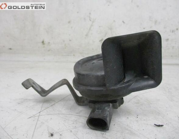 Horn SEAT Exeo (3R2)