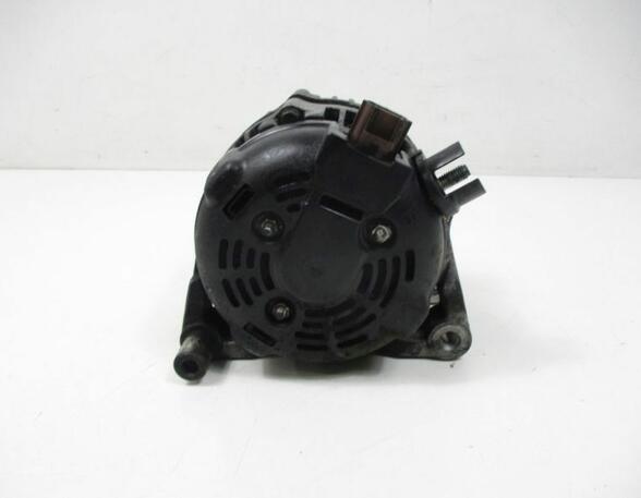 Dynamo (Alternator) VOLVO V50 (MW)