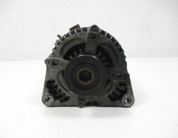 Dynamo (Alternator) VOLVO V50 (MW)