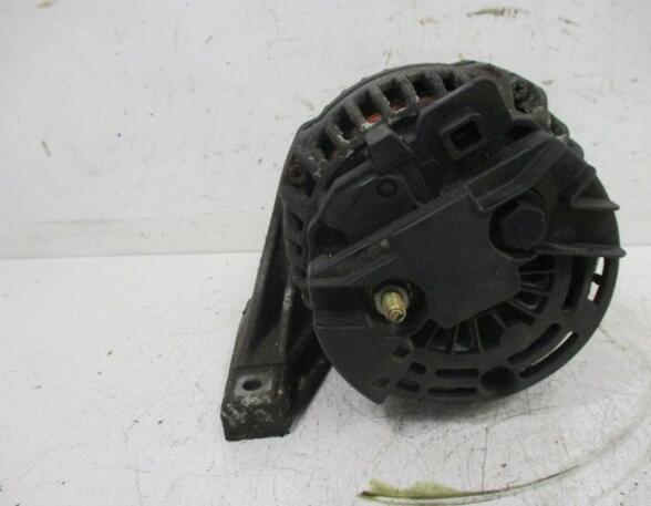 Alternator VOLVO S60 I (--)