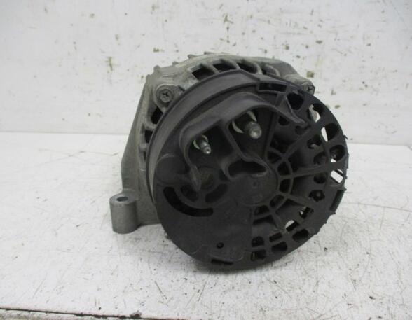 Dynamo (Alternator) FIAT Bravo II (198)