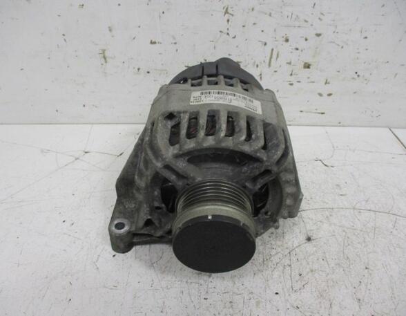 Dynamo (Alternator) FIAT Bravo II (198)