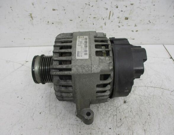 Dynamo (Alternator) FIAT Bravo II (198)