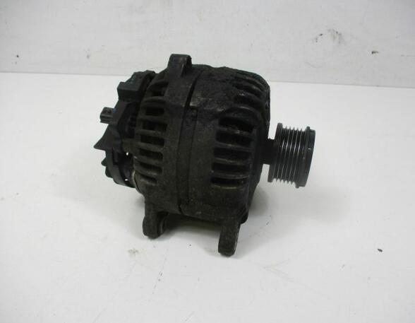 Alternator RENAULT Kangoo/Grand Kangoo (KW0/1)