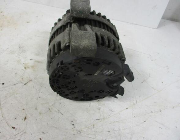 Alternator VOLVO V70 III (135)