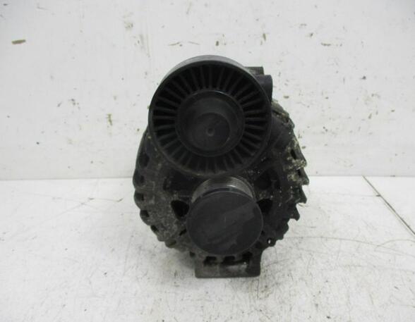 Alternator BMW 3er (E90)