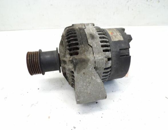 Dynamo (Alternator) SAAB 9-3 (YS3D), SAAB 900 II (--)