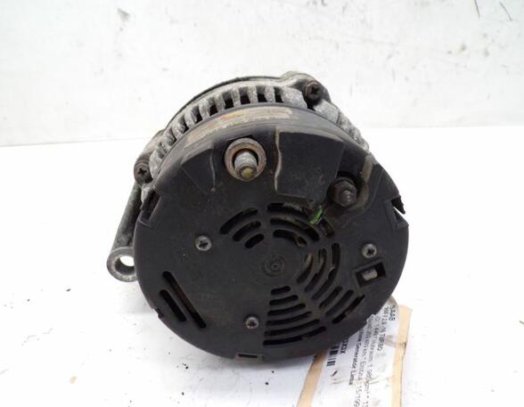 Dynamo (Alternator) SAAB 9-3 (YS3D), SAAB 900 II (--)