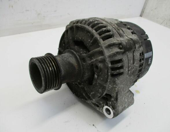 Alternator SAAB 9-3 (YS3D)