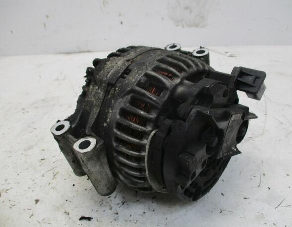 Alternator BMW 3er Touring (E91)