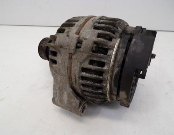 Alternator SAAB 9-5 Kombi (YS3E)