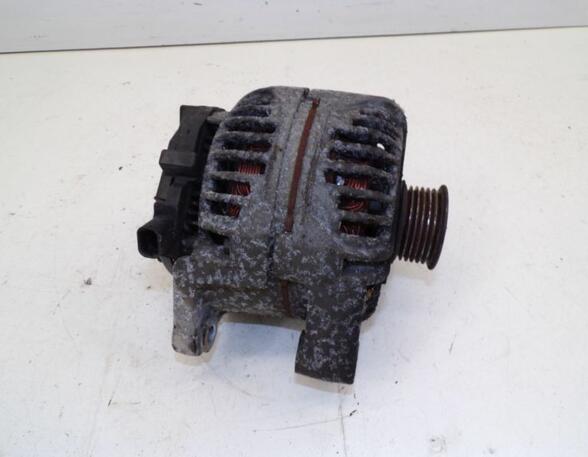 Dynamo (Alternator) SAAB 9-3 (D75, D79, E79, YS3F)