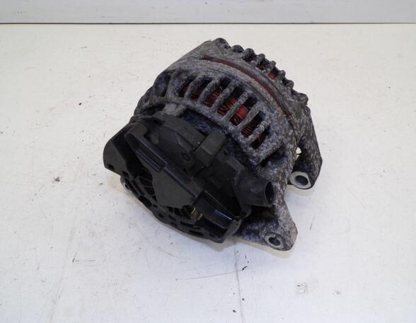 Dynamo (Alternator) SAAB 9-3 (D75, D79, E79, YS3F)