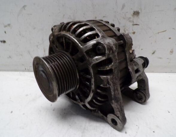 Dynamo (Alternator) MAZDA 5 (CR19)