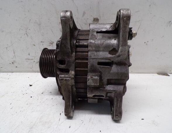 Dynamo (Alternator) MAZDA 5 (CR19)