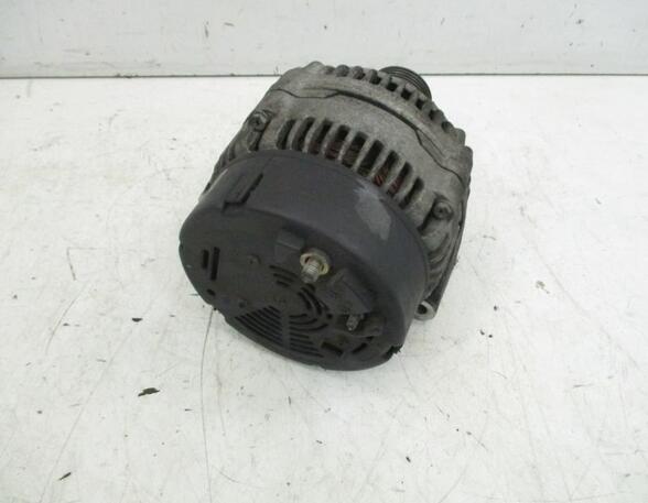 Alternator SAAB 9-5 (YS3E)