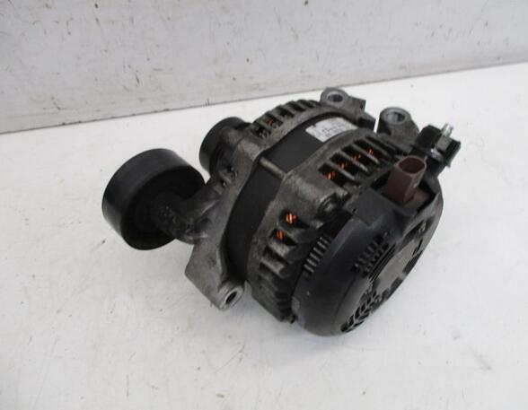 Dynamo (Alternator) FORD Kuga II (DM2)