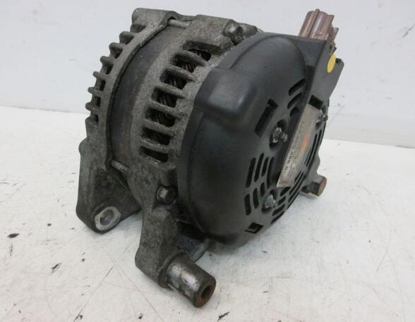 Alternator FORD Kuga I (--), FORD Kuga II (DM2)