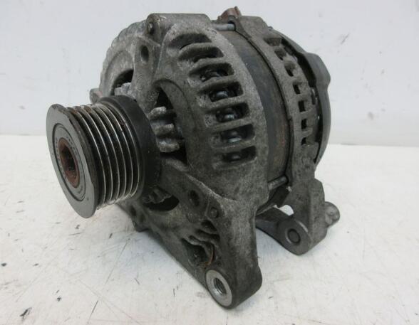 Dynamo (Alternator) FORD Kuga I (--), FORD Kuga II (DM2)