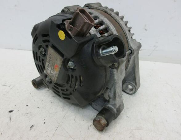 Dynamo (Alternator) FORD Kuga I (--), FORD Kuga II (DM2)