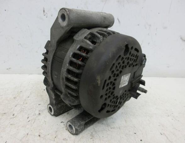 Alternator OPEL Corsa E (--)