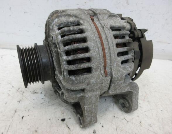 Dynamo (Alternator) OPEL Astra H Caravan (L35)