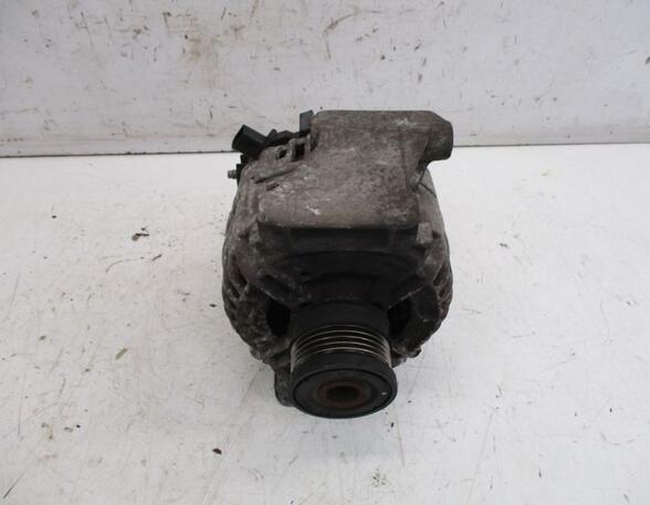 Dynamo (Alternator) SAAB 9-3 (D75, D79, E79, YS3F)