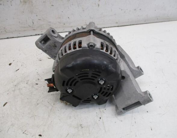 Lichtmaschine Generator Lima  VOLVO V50 (MW) 1.8 92 KW